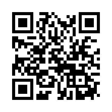 彼岸画廊无广告破解版