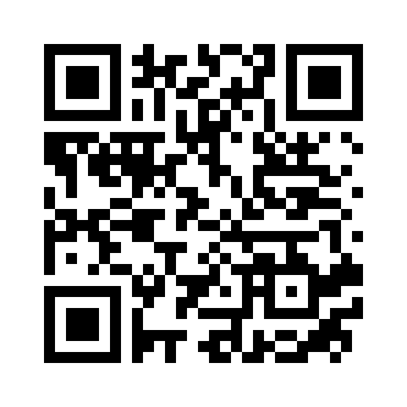 彼岸画廊最新测试版