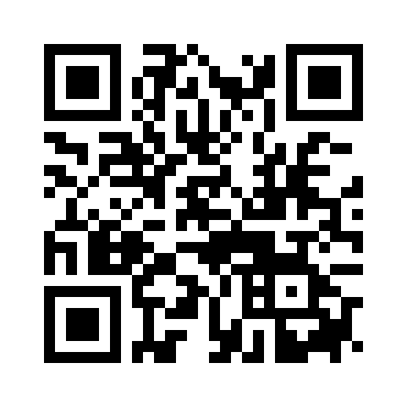 人类跌落梦境最新免付费版