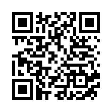 人类跌落梦境安卓免费版