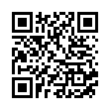 人类跌落梦境手机安卓版