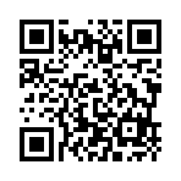 纸片少女安卓免付费版