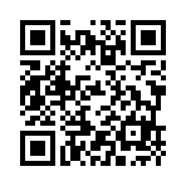 纸片少女最新破解版