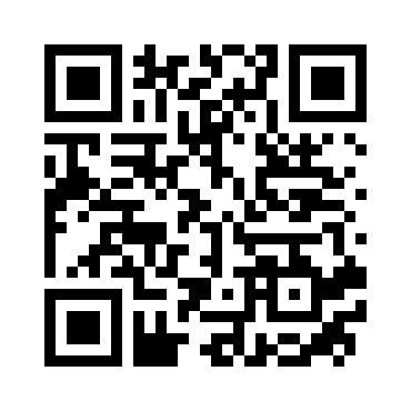 宠我一生无限爱心破解版