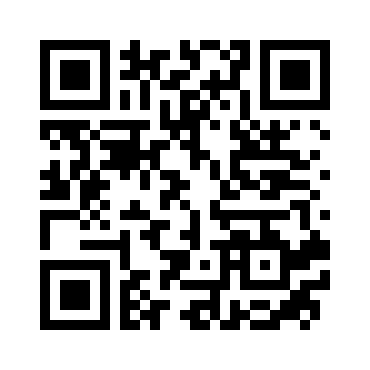 宠我一生最新安卓版