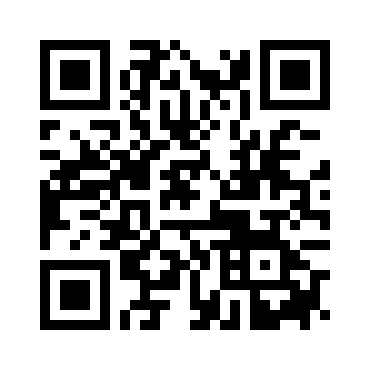 精灵之境官方安卓版