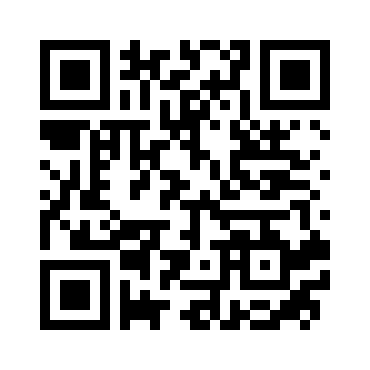 冰原守卫者礼包兑换码最新2025