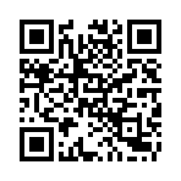 逆刃手游无限金币钻石破解版百度云