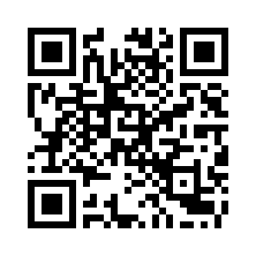 叠上云霄手游无限元宝破解版