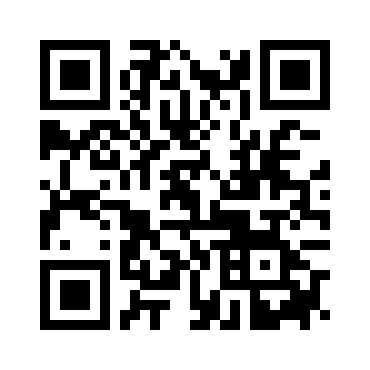 无聊的教室手游安卓版