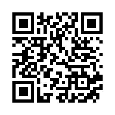 糖果屋历险记手游试玩版