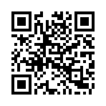 那年的暑假中文安卓版