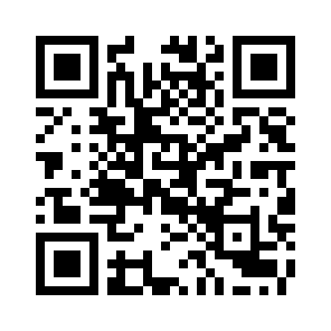 那年的暑假最新测试版