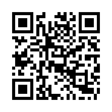 不要掉下来安卓测试版