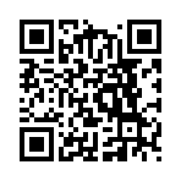 左和右官方安卓版