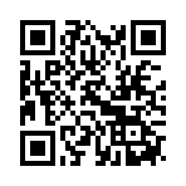 仙灵修真手游礼包兑换码最新