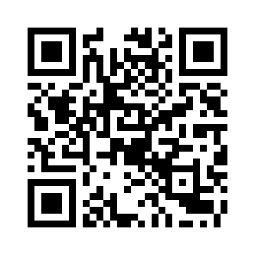 迷失岛官方正版