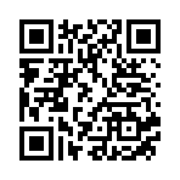 烟雨江湖最新破解版