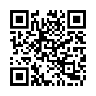 三国我是主公无限金币破解版