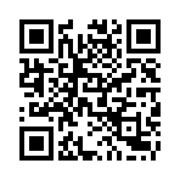 雪月仙途手游无限元宝破解版