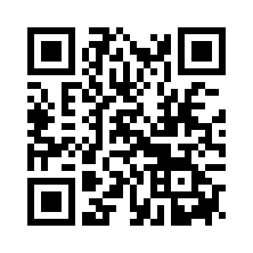 技高一筹官方安卓版