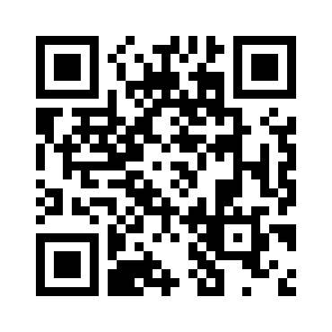 技高一筹最新测试版