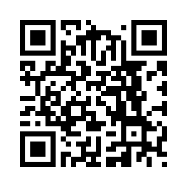 尸变7日安卓测试版