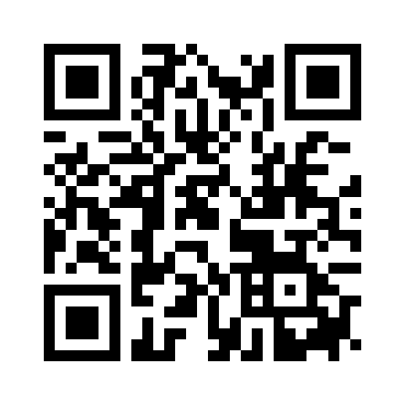 尸变7日手游安卓版