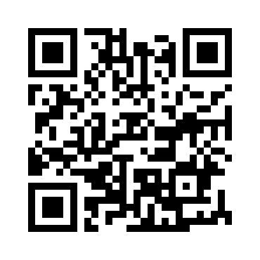 帝国军团罗马正式服最新版