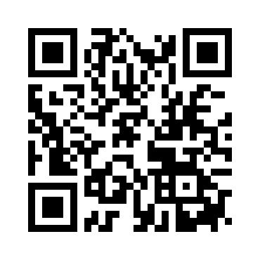 帝国军团罗马手游安卓版