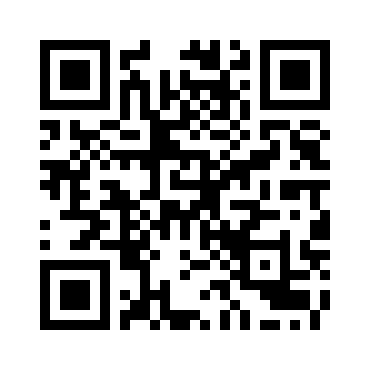 侠义英雄手游破解版最新