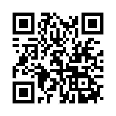 我功夫特牛随意修改版