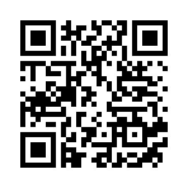 六号特工秘密任务最新测试版