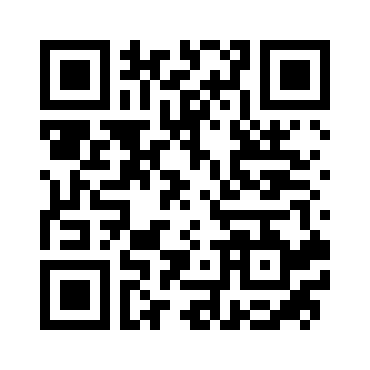 六号特工秘密任务内购破解版