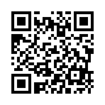 王蓝莓的幸福生活最新破解版