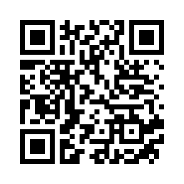 英雄就是我安卓免费版