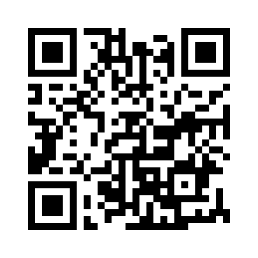 英雄就是我免付费版最新版