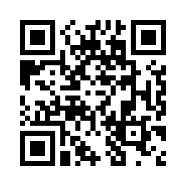 魂器学院无限刷钻石修改版