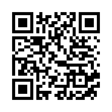 问鼎封神手游礼包码最新2025