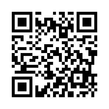 神魔召唤师手游无限钻石破解版