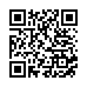 桃源记最新破解版