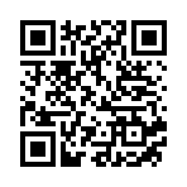 封神之刃无限钻石元宝破解版最新2025