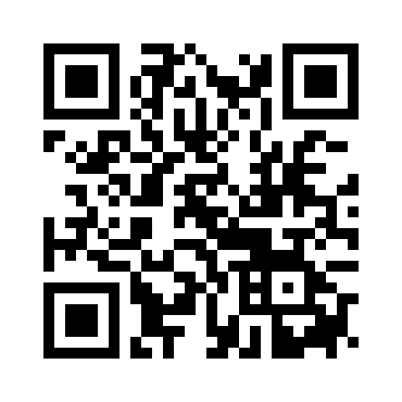 我一点都不可口内购破解版