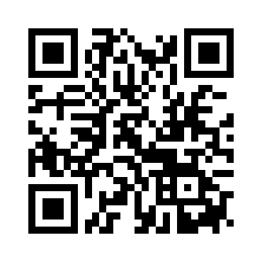 一世之尊手游最新安卓