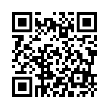 星季最新破解版