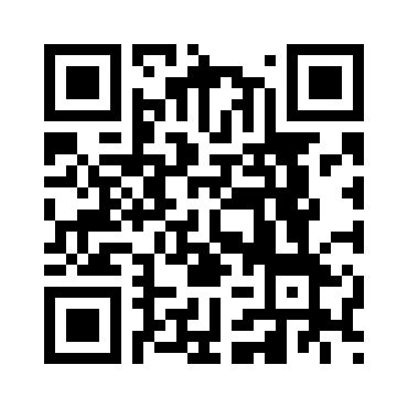 艾希免付费破解版