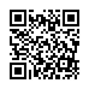 凹凸世界官服安卓版