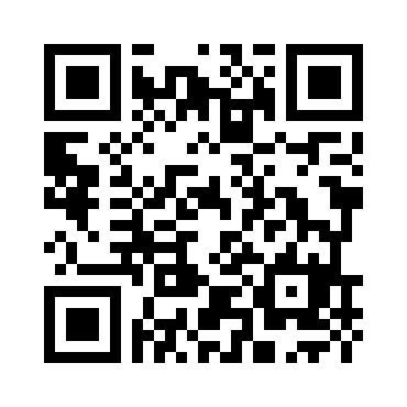 凹凸世界手游最新版