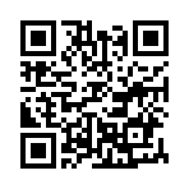 异常官方最新版