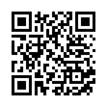 我的小家官方安卓版